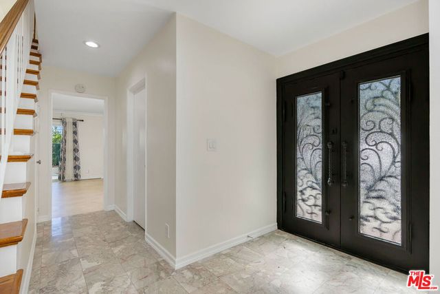 3315 Crail Way, Glendale, CA 91206