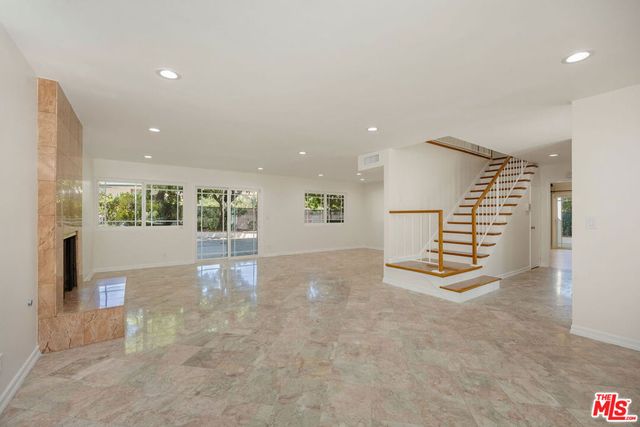 3315 Crail Way, Glendale, CA 91206
