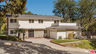 3315 Crail Way, Glendale, CA 91206