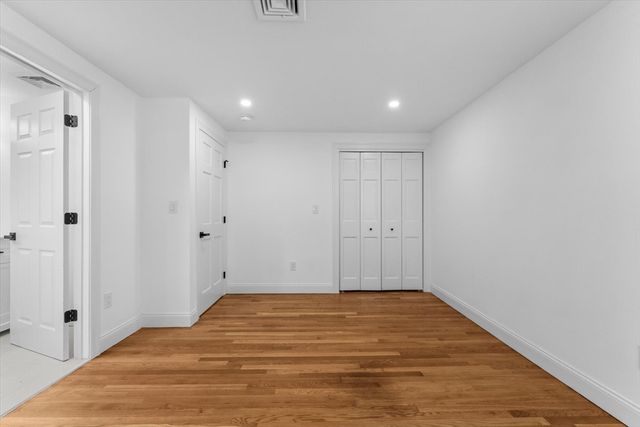 7 Garden Rd, Wellesley, MA 02481