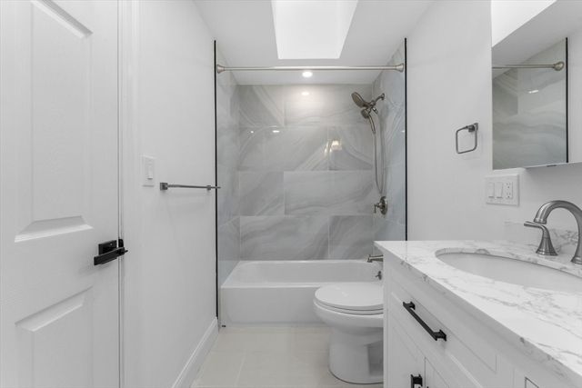 7 Garden Rd, Wellesley, MA 02481