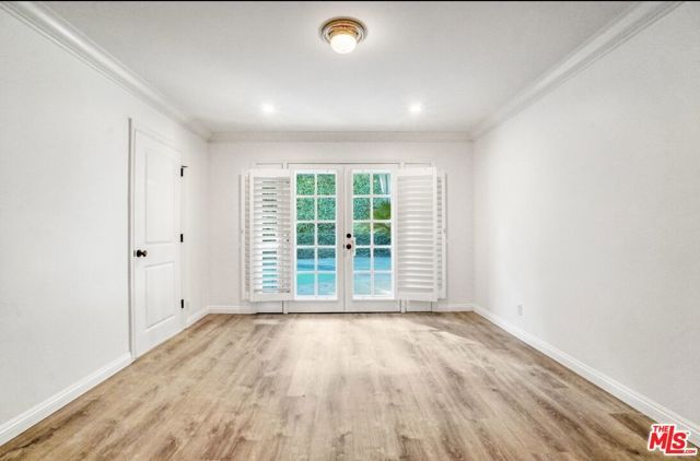 1157 Eventide Place, Los Angeles, CA 90210