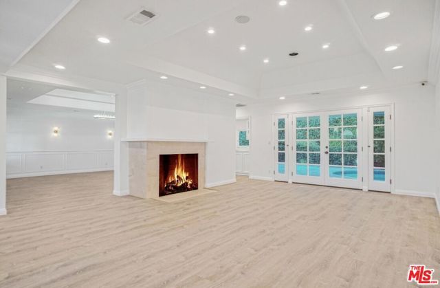 1157 Eventide Place, Los Angeles, CA 90210