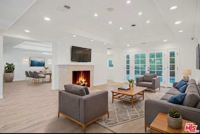 1157 Eventide Place, Los Angeles, CA 90210