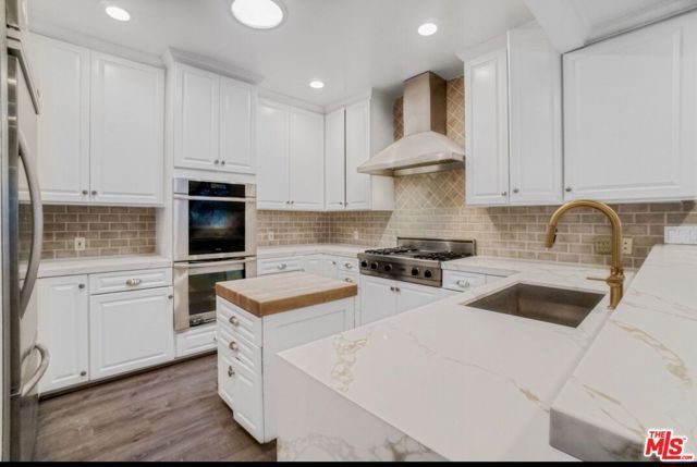 1157 Eventide Place, Los Angeles, CA 90210