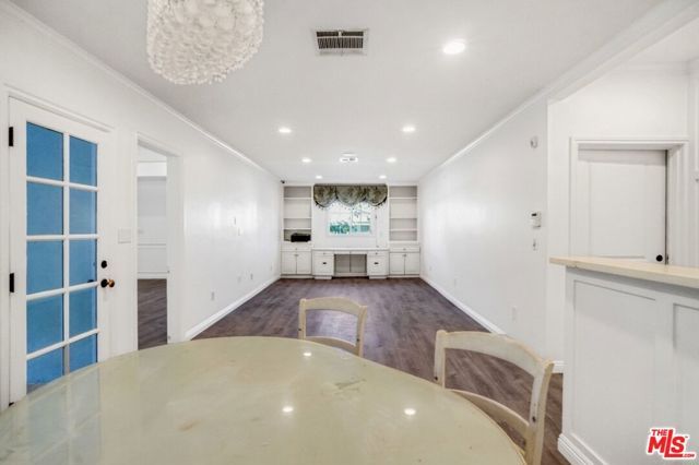 1157 Eventide Place, Los Angeles, CA 90210