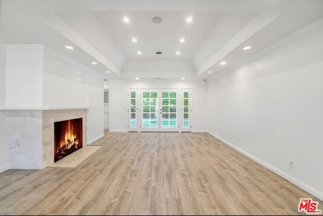 1157 Eventide Place, Los Angeles, CA 90210
