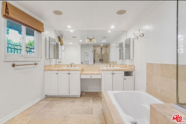 1157 Eventide Place, Los Angeles, CA 90210