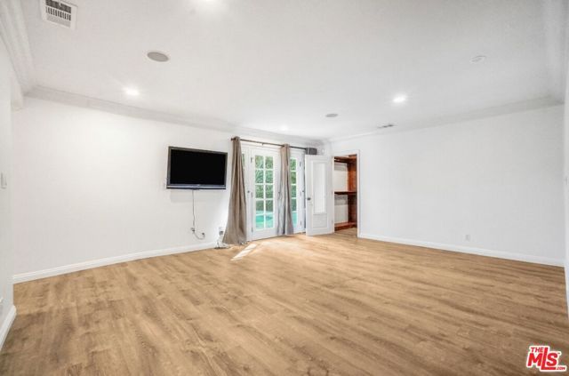 1157 Eventide Place, Los Angeles, CA 90210