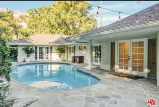 1157 Eventide Place, Los Angeles, CA 90210