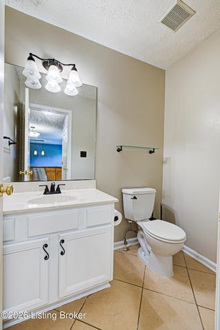 5418 Skeffington Way, Louisville, KY 40241