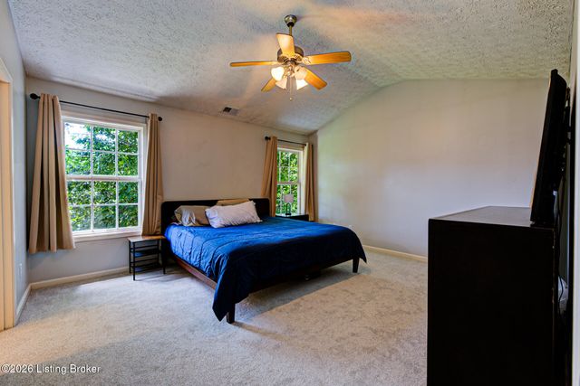 5418 Skeffington Way, Louisville, KY 40241