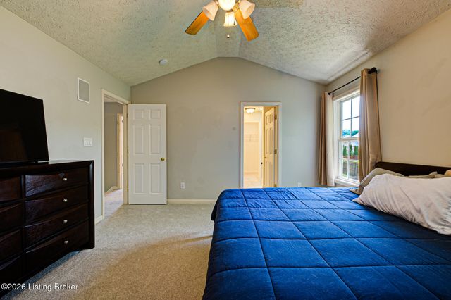 5418 Skeffington Way, Louisville, KY 40241