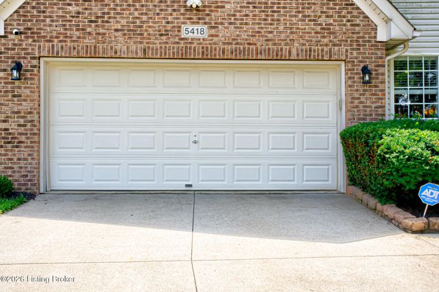 5418 Skeffington Way, Louisville, KY 40241