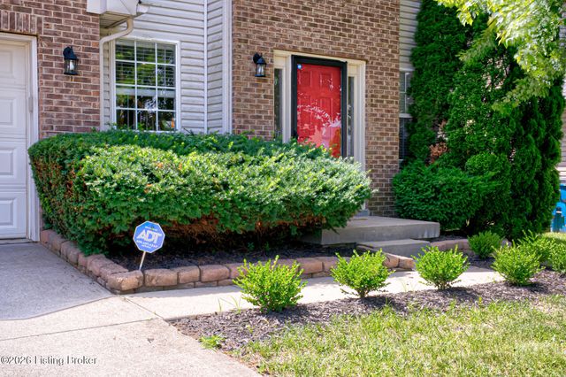 5418 Skeffington Way, Louisville, KY 40241