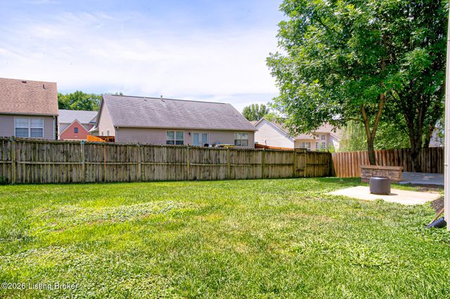 5418 Skeffington Way, Louisville, KY 40241