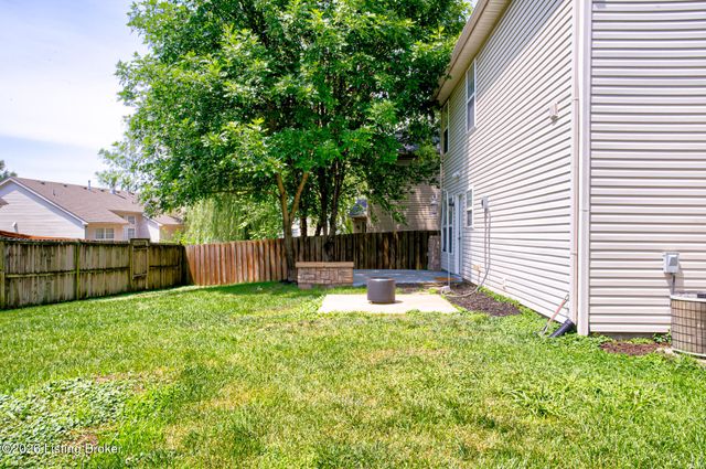 5418 Skeffington Way, Louisville, KY 40241