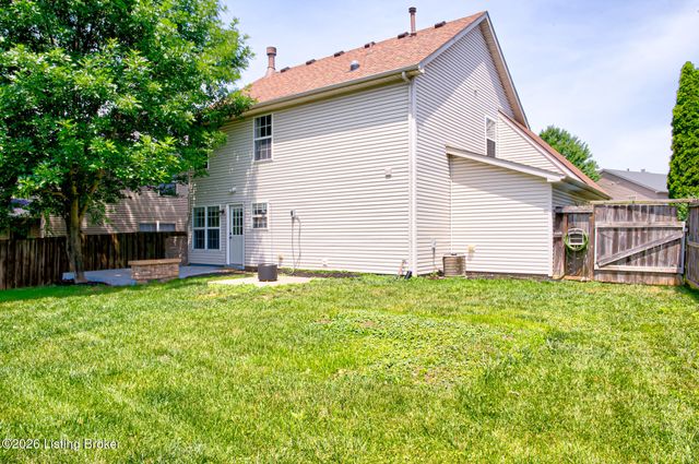 5418 Skeffington Way, Louisville, KY 40241