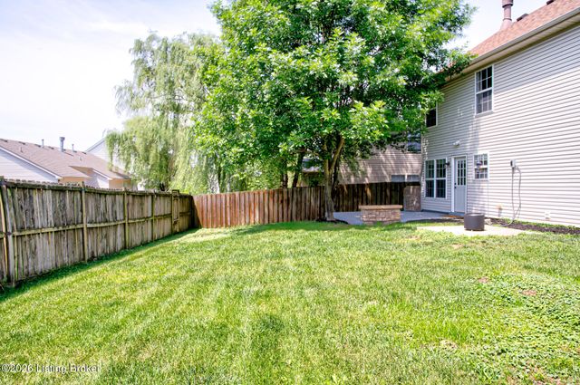 5418 Skeffington Way, Louisville, KY 40241
