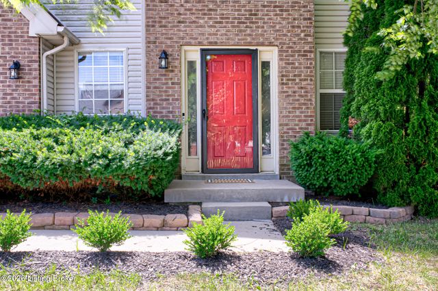 5418 Skeffington Way, Louisville, KY 40241