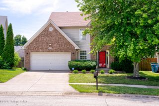 5418 Skeffington Way, Louisville, KY 40241