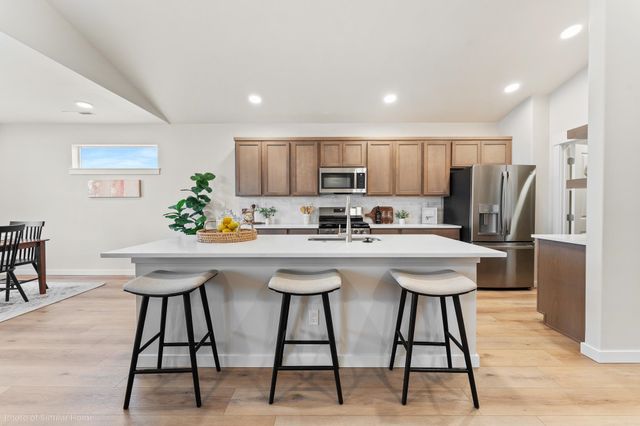 1536 W 67th Ave, Spokane, WA 99224