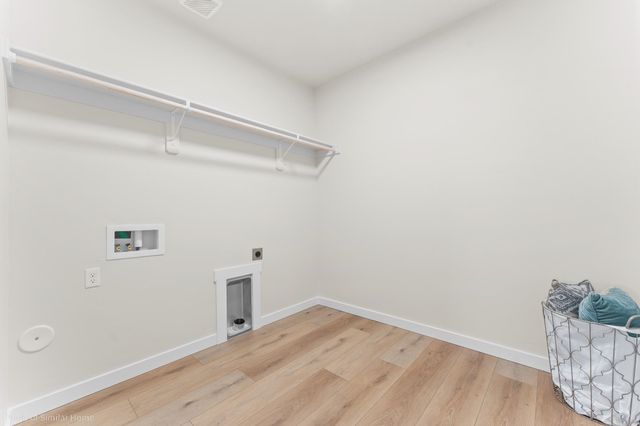 1536 W 67th Ave, Spokane, WA 99224