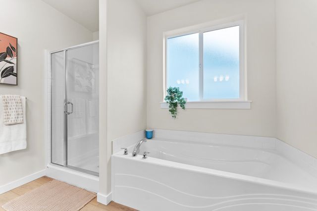 1536 W 67th Ave, Spokane, WA 99224