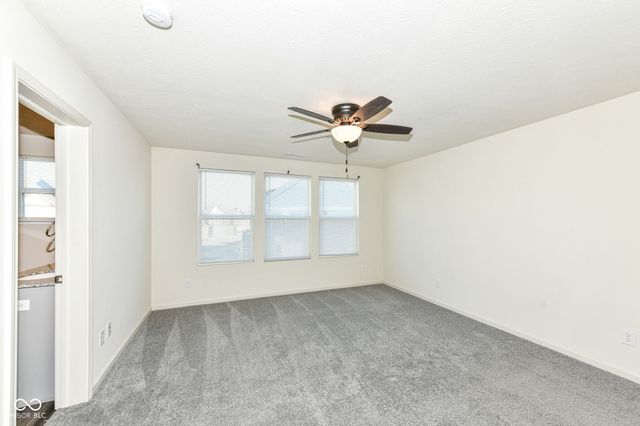 13533 Dewpoint Lane, Fishers, IN 46037