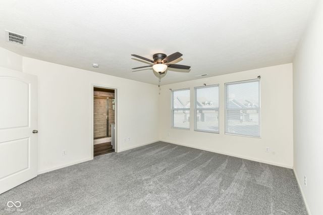 13533 Dewpoint Lane, Fishers, IN 46037