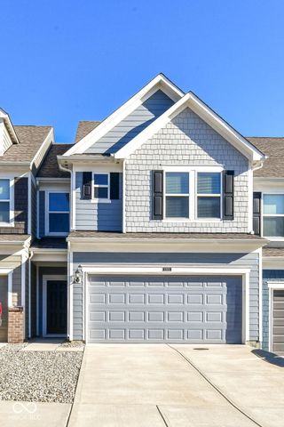 13533 Dewpoint Lane, Fishers, IN 46037