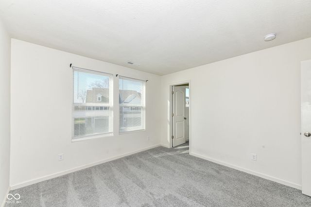 13533 Dewpoint Lane, Fishers, IN 46037