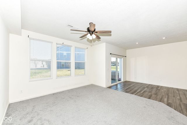 13533 Dewpoint Lane, Fishers, IN 46037