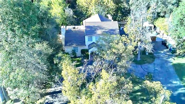 849 San Vicente Road, Arcadia, CA 91007