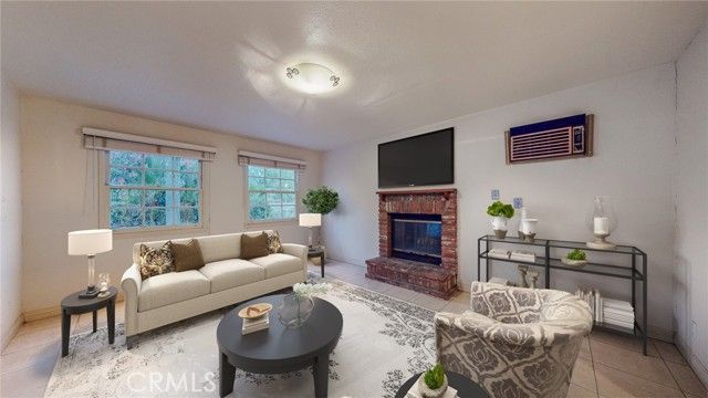 849 San Vicente Road, Arcadia, CA 91007