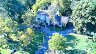 849 San Vicente Road, Arcadia, CA 91007