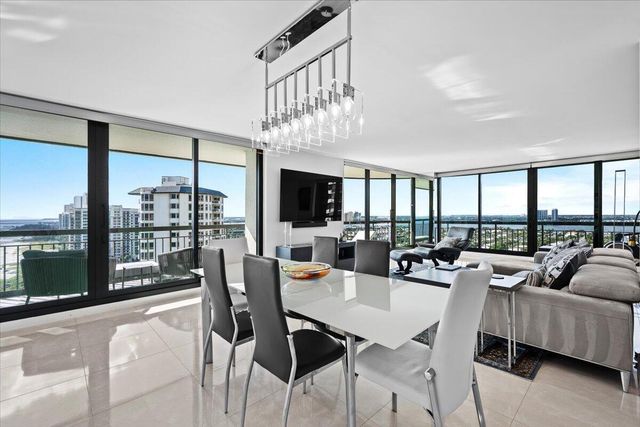 4000 N Ocean Drive 2004, Singer Island, FL 33404