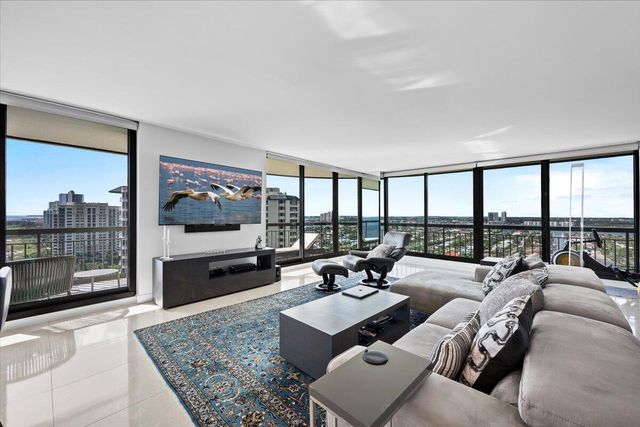 4000 N Ocean Drive 2004, Singer Island, FL 33404