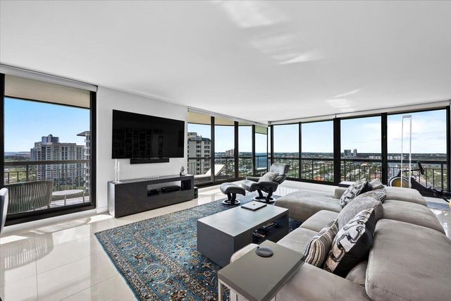 4000 N Ocean Drive 2004, Singer Island, FL 33404