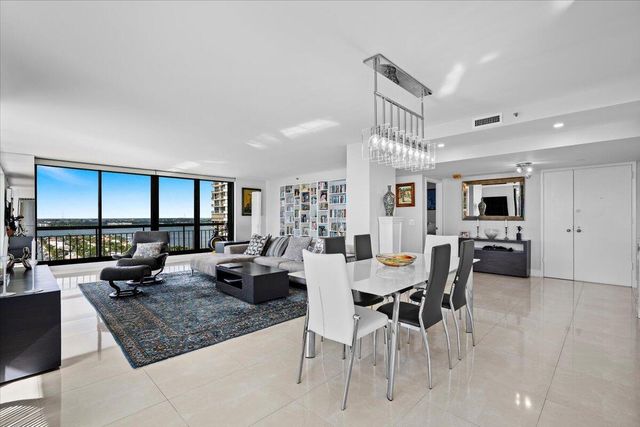 4000 N Ocean Drive 2004, Singer Island, FL 33404