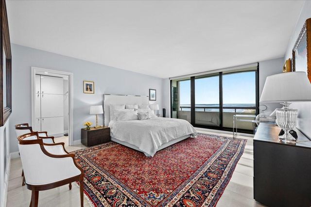 4000 N Ocean Drive 2004, Singer Island, FL 33404