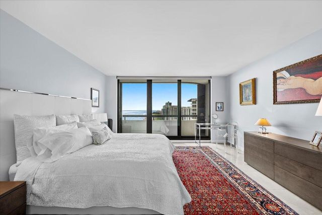 4000 N Ocean Drive 2004, Singer Island, FL 33404