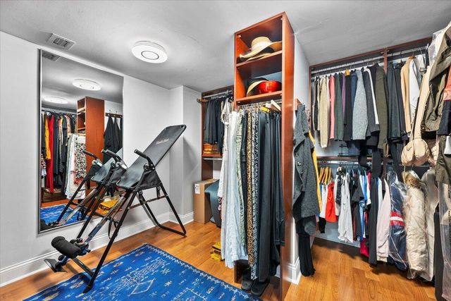 4000 N Ocean Drive 2004, Singer Island, FL 33404