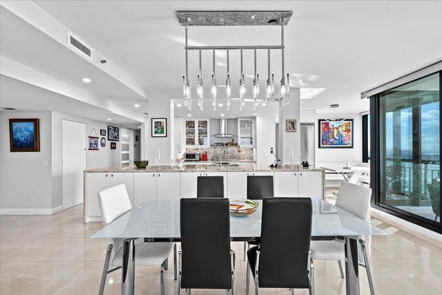 4000 N Ocean Drive 2004, Singer Island, FL 33404