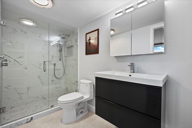 4000 N Ocean Drive 2004, Singer Island, FL 33404