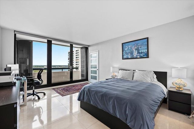 4000 N Ocean Drive 2004, Singer Island, FL 33404