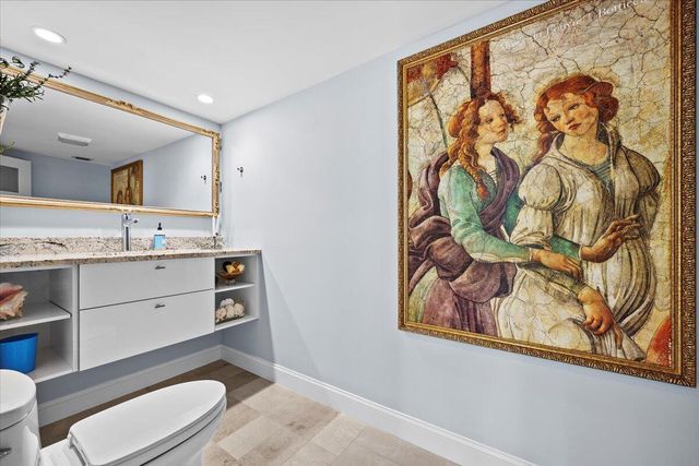 4000 N Ocean Drive 2004, Singer Island, FL 33404