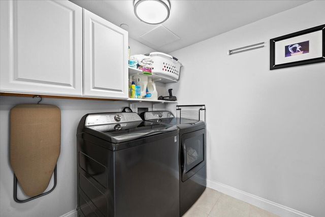 4000 N Ocean Drive 2004, Singer Island, FL 33404