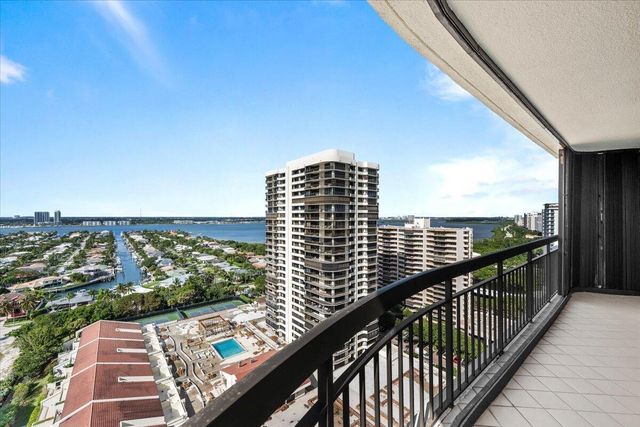 4000 N Ocean Drive 2004, Singer Island, FL 33404