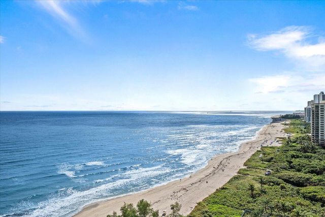 4000 N Ocean Drive 2004, Singer Island, FL 33404